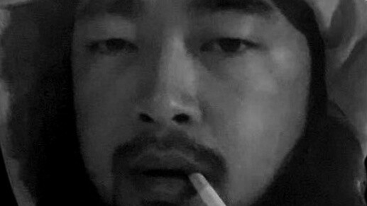 "You don't even want to call me Brother Feng"