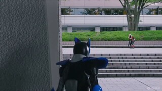 [ Vram Shooting ]
