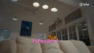 Sugar Daddy S01E06