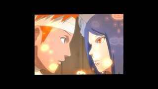 Naruto Couples/ Naruto,Hinata, Sasuke,Ino,Sakura, Tsunade #anime #shorts #naruto