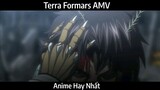 Terra Formars AMV Hay Nhất