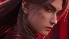Jade Dynasty S3 Ep60(8) sub indo