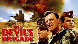 The Devil's Brigade  (1968)
