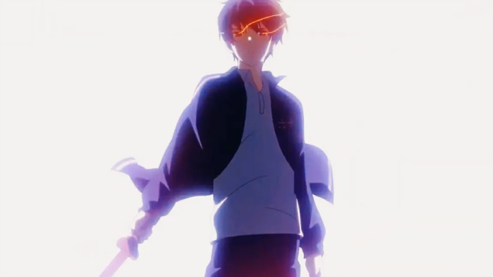 ชีวิตประจำวันของราชาอมตะ ซีซั่น 2「」- Freaks ᴴᴰ