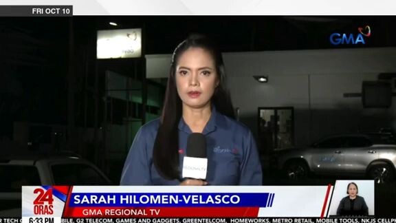 LINDOL SA MINDANAO 😱😱😱😱GRAVE, 7.5 MAGNITUDE??????? 😱😱😱😱😱DA HECK!!!!!