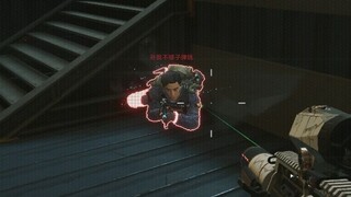 نقطة 78: صندوق الطيران المظلم الذي يأكل الناس، محترفو المهنة يهربون بسهولة من الحصص الدراسية