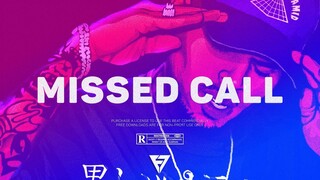 [SOLD] "Missed Call" - Chris Brown x RnBass Type Beat 2020 | Radio-Ready Instrumental