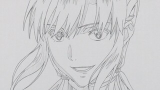 [lukisan gila] Toshiyuki Inoue
