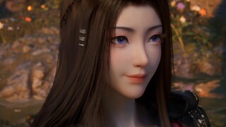 Fellow Daoist Yuan, you're quite courageous. Aren't you afraid that I'm in league with those guys an