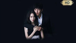 [ The K2 ] Episode 7