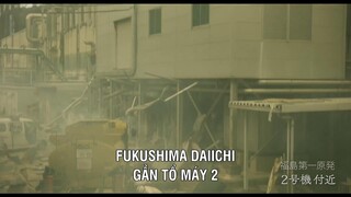 Những Ngày Sau Thảm Họa EP 8 [Sub Việt]