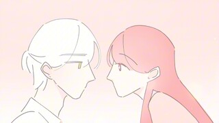 【齐司礼】钓狐狸方法论