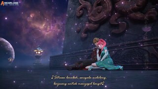 Tales Of Demons And Gods S9 Eps 11 Sub Indo