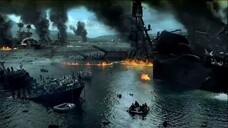 Pearl Harbor 2001 Dual Audio Hindi