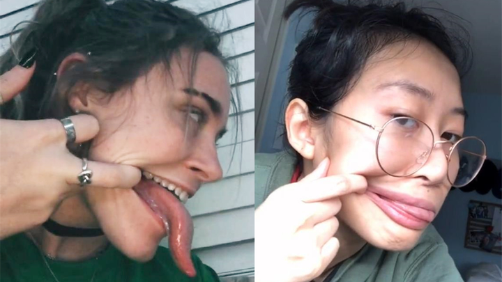 Jangan mencoba Attack on Titan Soul Cos dengan mudah