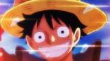 One Piece AMV p1