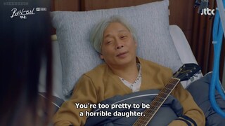 Run On Ep 16 Eng Sub