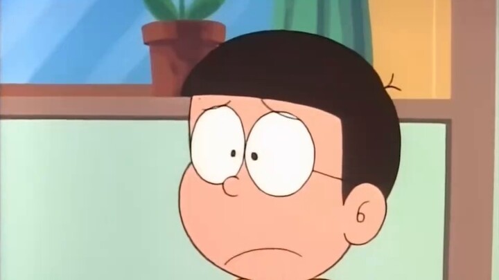 [Xianjun] 50 Years of Constant Change! A Complete Look at the Evolution of Doraemon's Art from Manga