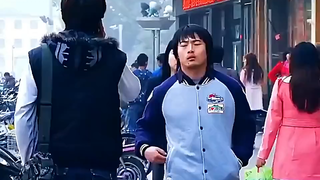 盗圣