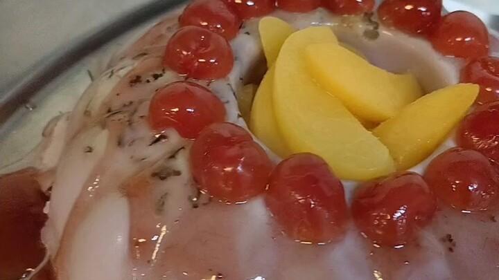 sarap yorn 🫣