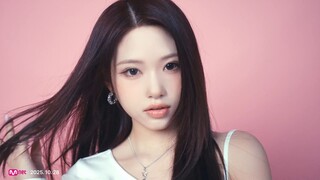 RESCENE Heart Drop MV