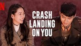 15 Crash landing on you (CLOY) HD Tagalog dubbed episode 15