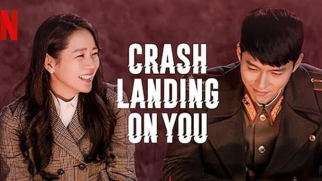 10 Crash landing on you (CLOY) HD Tagalog episode 10