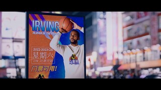 Warrior Strong 2023 _ Watch full movie: Link in description