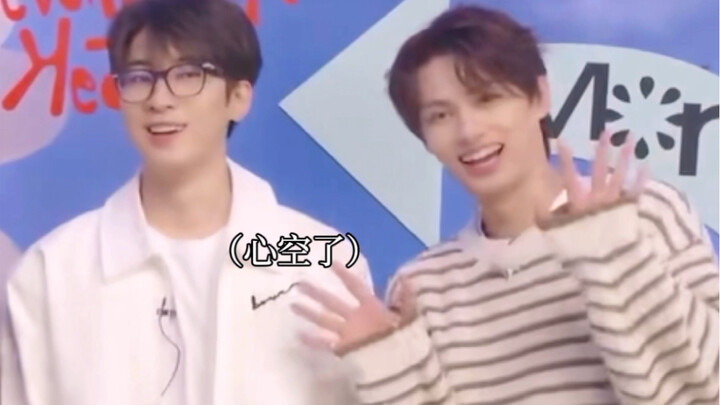 【Youhui/Discount】Bro, aren’t you being awfully two-faced?