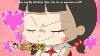 안녕자두야 명작동화 : 효녀자두&엄지공주