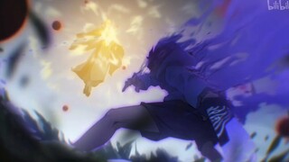 这谁家登录界面？