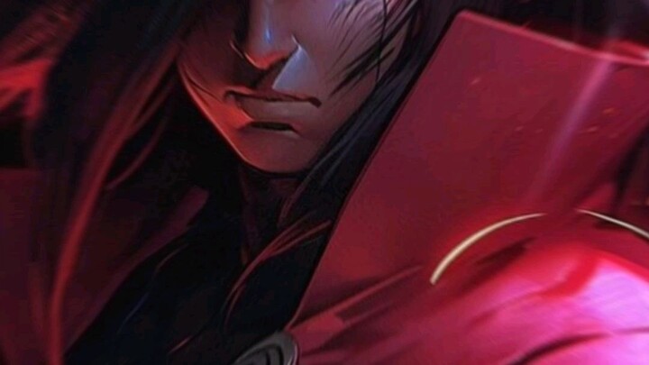 War naruto