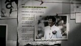In the Name of God: A Holy Betrayal - Episode 3 (Eng Sub)
