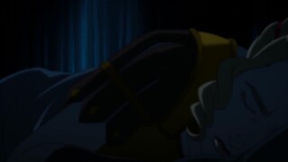 Máu của Zeus (Phần 2) EP 2 [Sub Việt]