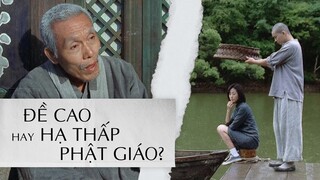 XUÂN, HẠ, THU, ĐÔNG… RỒI LẠI XUÂN có ý nghĩa gì?