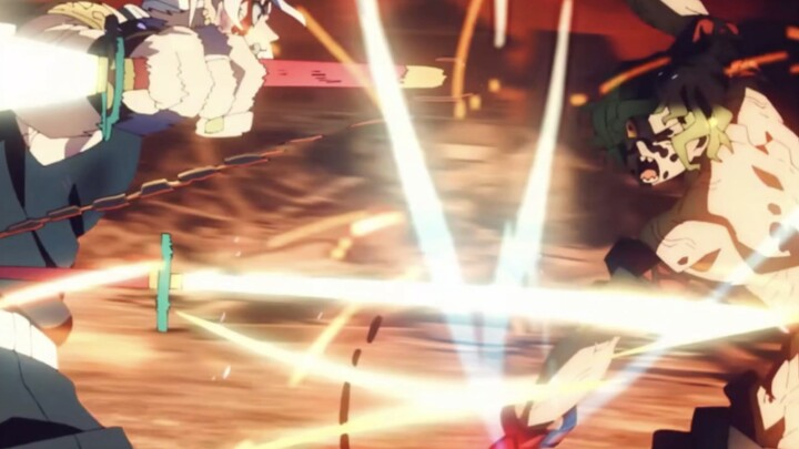 The Current State of Brawls Among Rhythm Game Players