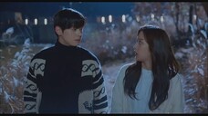 True Beauty Episode 8