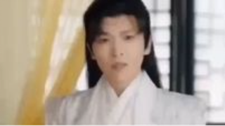 ฉู่เซวียนทะลุมิติเป็นเศรษฐี  (เต็มเรื่อง)