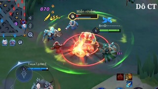 Valhein.exe