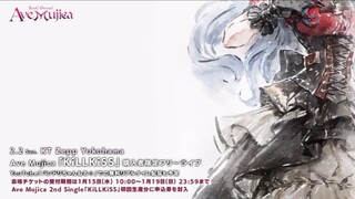 若叶睦因与真白走私🧊被素世暴揍至子贡脱