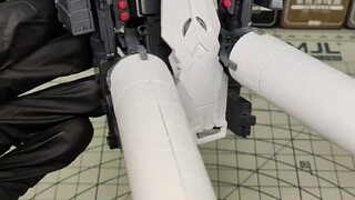 〖Star Movement〗Unlaunched fully equipped unicorn physical display and sharing