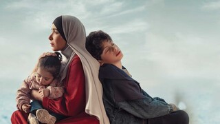 تحت الوصاية EPS2 (مدبلجة عربية)