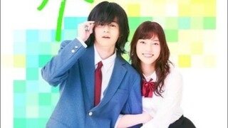 horimiya live action eps 1 sub indo