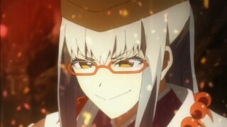 Twin Star Exorcists - Episode 27 | English Sub