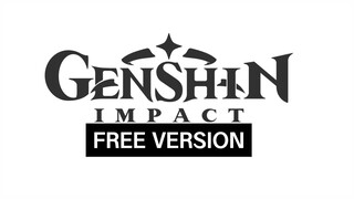Genshin Impact Premium