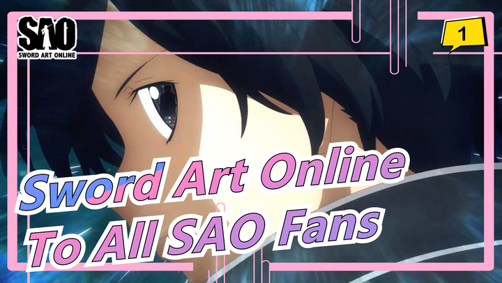 Sword Art Online Mad Nevereverland 2 Bilibili