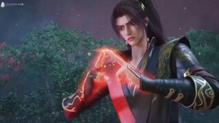 🌟EP25 | ARCIENT WAR SOUL | INDO