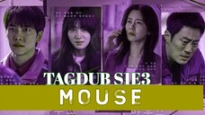 Mouse S1: E3 Resurfacing Murder Cases 2021 HD TagDub