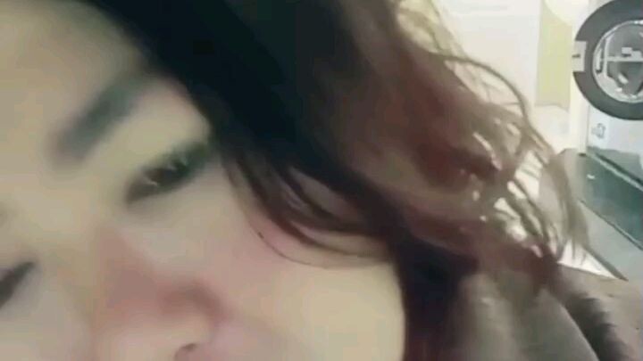 อีอ้วนไงจะใคร