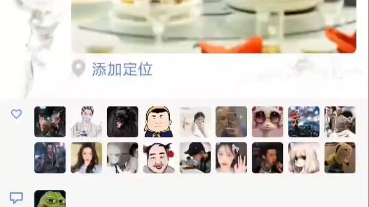 “Hanya pengembalian dana”